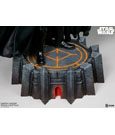 Star Wars Premium Format Statue Darth Vader 63 cm