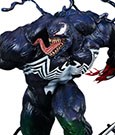 Marvel Premium Format Statue Venom 59 cm