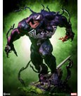 Marvel Premium Format Statue Venom 59 cm
