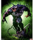 Marvel Premium Format Statue Venom 59 cm