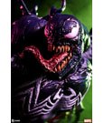 Marvel Premium Format Statue Venom 59 cm