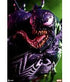 Marvel Premium Format Statue Venom 59 cm