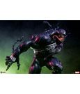 Marvel Premium Format Statue Venom 59 cm