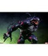 Marvel Premium Format Statue Venom 59 cm