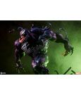 Marvel Premium Format Statue Venom 59 cm