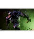 Marvel Premium Format Statue Venom 59 cm