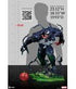 Marvel Premium Format Statue Venom 59 cm