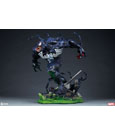 Marvel Premium Format Statue Venom 59 cm