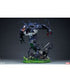 Marvel Premium Format Statue Venom 59 cm