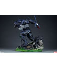 Marvel Premium Format Statue Venom 59 cm
