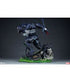Marvel Premium Format Statue Venom 59 cm