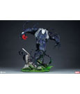 Marvel Premium Format Statue Venom 59 cm