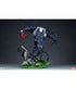 Marvel Premium Format Statue Venom 59 cm