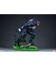 Marvel Premium Format Statue Venom 59 cm