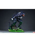 Marvel Premium Format Statue Venom 59 cm
