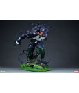 Marvel Premium Format Statue Venom 59 cm