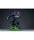 Marvel Premium Format Statue Venom 59 cm