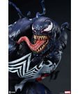 Marvel Premium Format Statue Venom 59 cm