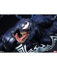 Marvel Premium Format Statue Venom 59 cm