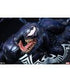 Marvel Premium Format Statue Venom 59 cm