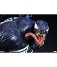 Marvel Premium Format Statue Venom 59 cm