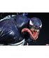 Marvel Premium Format Statue Venom 59 cm
