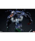 Marvel Premium Format Statue Venom 59 cm