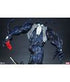 Marvel Premium Format Statue Venom 59 cm