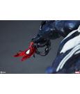 Marvel Premium Format Statue Venom 59 cm