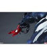Marvel Premium Format Statue Venom 59 cm