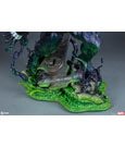 Marvel Premium Format Statue Venom 59 cm