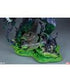 Marvel Premium Format Statue Venom 59 cm