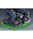 Marvel Premium Format Statue Venom 59 cm