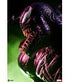 Marvel Premium Format Statue Venom 59 cm