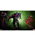 Marvel Premium Format Statue Venom 59 cm