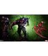 Marvel Premium Format Statue Venom 59 cm