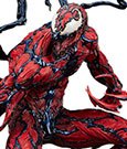 Marvel Premium Format Statue Carnage 53 cm