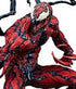 Marvel Premium Format Statue Carnage 53 cm