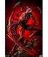 Marvel Premium Format Statue Carnage 53 cm