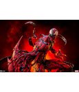 Marvel Premium Format Statue Carnage 53 cm
