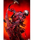 Marvel Premium Format Statue Carnage 53 cm
