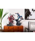 Marvel Premium Format Statue Carnage 53 cm