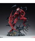 Marvel Premium Format Statue Carnage 53 cm