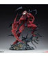 Marvel Premium Format Statue Carnage 53 cm