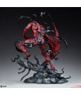 Marvel Premium Format Statue Carnage 53 cm