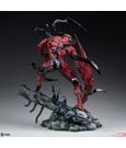 Marvel Premium Format Statue Carnage 53 cm