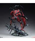 Marvel Premium Format Statue Carnage 53 cm