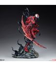 Marvel Premium Format Statue Carnage 53 cm
