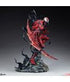 Marvel Premium Format Statue Carnage 53 cm