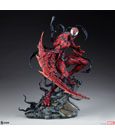Marvel Premium Format Statue Carnage 53 cm